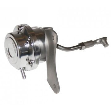 Wastegate Forge Motorsport FMAC6SUB Subaru Legacy BP BL turbo