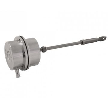 Wastegate Aktuator Forge Motorsport FMAC95932 Saab 95 2.0T 2.3T 93 2.0T