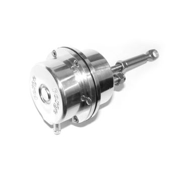 Aktuator Wastegate Turbo Forge Motorsport FMACFRS Ford Focus RS