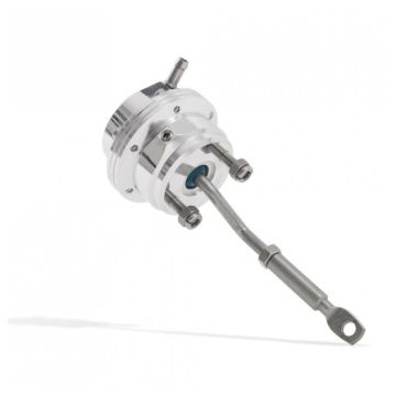 Wastegate Aktuator Forge Motorsport FMACGGT Garett GT28RS