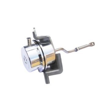 Wastegate Forge Motorsport FMACMEG Renault Megane RS 225 250