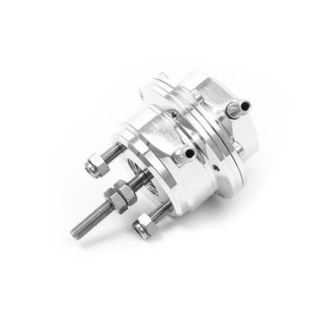 Regulowany Aktuator Forge Motorsport FMACREN521 Renault 5 Renault 21