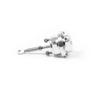 Regulowant Aktuator Turbo Forge Motorsport FMACROV2 Rover 220 620 820