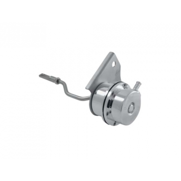 Aktuator Turbo Wastegate Forge Motorsport FMACS14B Nissan 200 SX S14