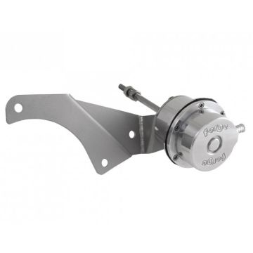 Regulowany Aktuator Forge Motorsport FMACVAG03G VW Volkswagen Golf Polo 1.8T