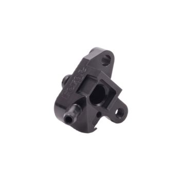 Zestaw adaptera ciśnienia doładowania Forge Motorsport FMBGFK11 Mini F54 F55 F56