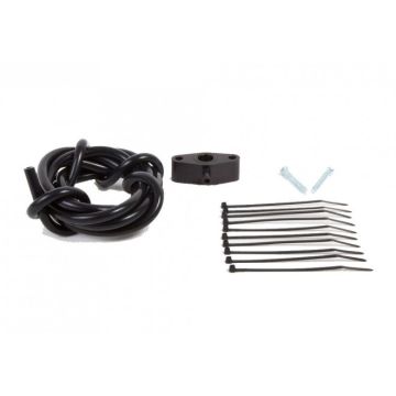 Zestaw adaptera ciśnienia doładowania Forge Motorsport FMBGFK12 BMW 135 E81 83 87 88