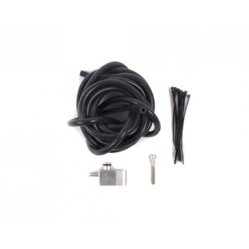 Adapter ciśnienia Forge Motorsport FMBGFK19 Alfa Romeo Giulia