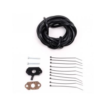 Adapter zaworu ciśnienia turbo Forge Motorsport FMBGFK8 VAG 1.2 TSI 2015