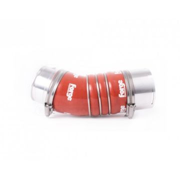 Przewód turbo Forge Motorsport FMBH335D BMW 335D E90 N57 2006-2013