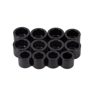 Zestaw tłoczków do zacisku 6-tłoczkowego Forge Motorsport FMBKP6-323638