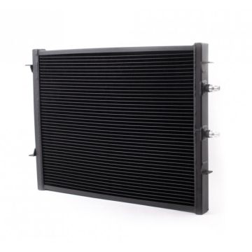 Chargecooler Forge Motorsport FMCCRAD6 BMW M3 M4