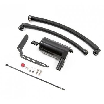 Oil Catch Tank Forge Motorsport FMCT10 Hyundai I20N