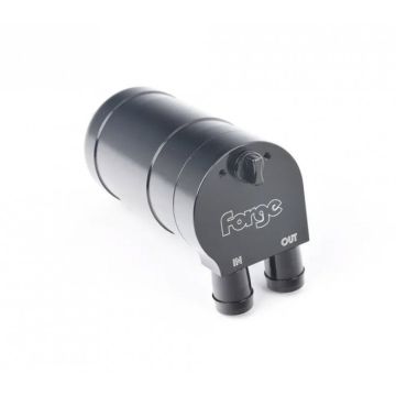 Oil Recuperator Kit Forge Motorsport FMCTMK6 Volkswagen Golf GTI Mk6