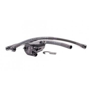 Oil Catch Can Kit Forge Motorsport FMCTMK7 VW Golf MK7 GTI Audi S3
