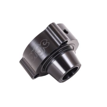 Adapter zaworu upustowego Forge Motorsport FMDV14T-N Audi Volkswagen Seat Skoda 2.0 TFSi 1.4 TSi