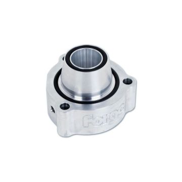 Adapter zaworu upustowego Forge Motorsport FMDV14T Audi Volkswagen Seat Skoda 2.0 TFSi 1.4 TSi