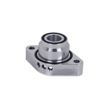 Adapter zaworu upustowego turbo Forge Motorsport FMDV14TSI Volkswagen Golf 5 1.4 TFSi