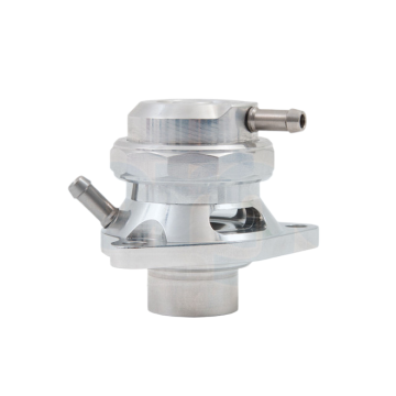 Zawór recyrkulacyjny Blow Off Forge Motorsport FMDV23R.SI Renault Megane RS 280 300 Mk4 srebrny