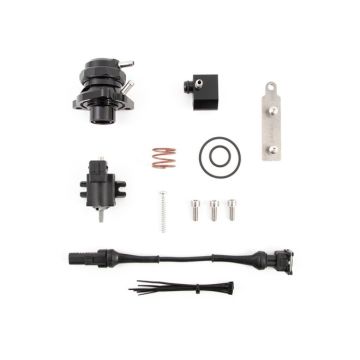 Zawór recyrkulacyjny Forge Motorsport FMDV26R Mercedes AMG A35