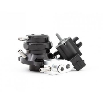 Zawór upustowy atmosferyczny Forge Motorsport FMDV28A BMW N13 1.6 Turbo