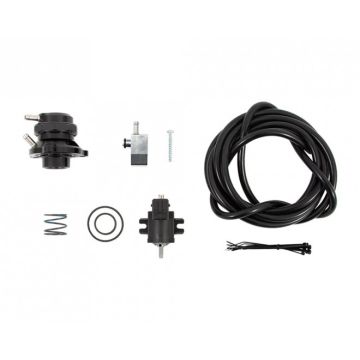 Zawór recyrkulacyjny Forge Motorsport FMDV28R BMW N13 1.6 Turbo