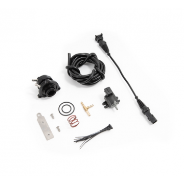 Zawór recyrkulacyjny Blow Off Forge Motorsport FMDV34R Toyota Yaris GR