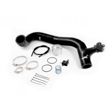 Zawór upustowy Forge Motorsport FMDV35.N Ford Fiesta Mk8 ST Puma ST