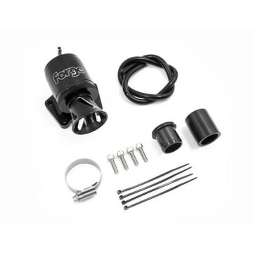 Zawór upustowy atmosferyczno-recyrkulacyjny Forge Motorsport FMDV37.N Hyundai i20N