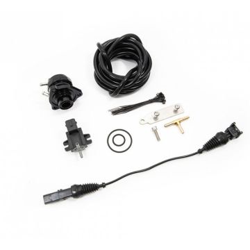 Zawór upustowy atmosferyczny Forge Motorsport FMDV38 Peugeot 308 GTI