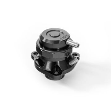 Zawór upustowy atmosferyczny Blow Off Forge Motorsport FMDV41.N PSA Opel 1.2 Pure Tech