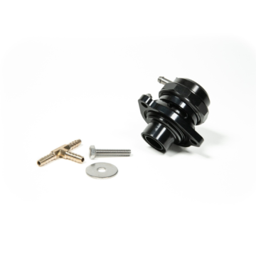 Zawór upustowy atmosferyczny Forge Motorsport FMDV47.N Suzuki Swift Sport Vitara Hybrid 1.4 Booster Jet