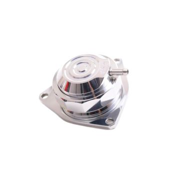 Zawór recyrkulacyjny Dump Valve Forge Motorsport FMDV5R Honda Civic Type R FK2