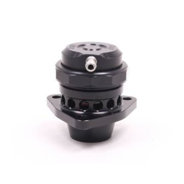 Zawór atmosferyczny Forge Motorsport FMDVA45A Mercedes A45 AMG