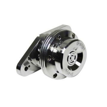 Zawór Blow Off Forge Motorsport FMDVAND Nissan Juke 1.6 Turbo