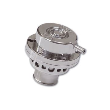 Zawór Blow Off Forge Motorsport FMDVECL201 Mitsubishi Eclipse Gen 2