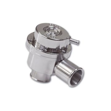 Zawór recyrkulacyjny Forge Motorsport FMDVECL202 Mitsubishi Eclipse Gen 2