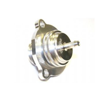 Zawór Blow Off Forge Motorsport FMDVK04D Ford Focus ST225 Opel Astra OPC