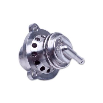 Tłokowy zawór Blow Off Direct Fit z zestawem sprężyn Forge Motorsport FMDVK04SA