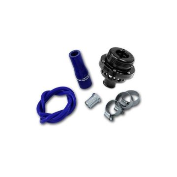 Zawór Blow Off otwarty Forge Motorsport FMDVMSP01-N Mazda 323 Turbo