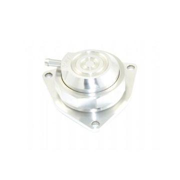 Zawór upustowy turbo zamknięty Forge Motorsport FMDVRMR Renault Megane 2 RS