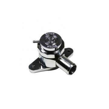 Zawór recyrkulacyjny Forge Motorsport FMDVRND Nissan Juke 1.6 Turbo