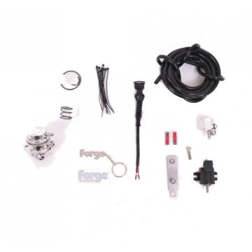 Zawór recyrkulacyjny Forge Motorsport FMDVST180R Ford Fiesta ST180 Mk7