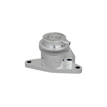 Zawór recyrkulacyjny turbo zamknięty Forge Motorsport FMDVSUB03 Subaru WRX STi 2001-2008