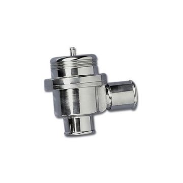 Turbo Dump Valve Closed Circuit Forge Motorsport FMDVV4011 for Subaru V4 1996-1998