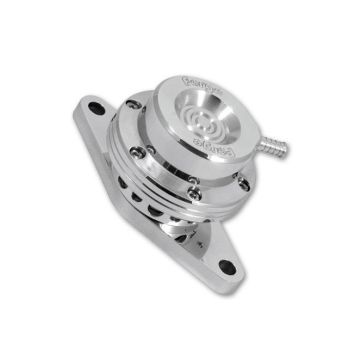 Zawór Blow Off otwarty Forge Motorsport FMDVV5012 Subaru V5 1999-2000