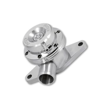 Zawór upustowy recyrkulacyjny Ram Forge Motorsport FMDVV5013 Subaru Impreza V5