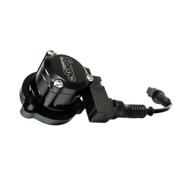 Zawór atmosferyczny Blow Off E-DV Forge Motorsport FMEDV104A BMW N13 1.6 N55 3.0 Turbo