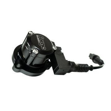 Zawór recyrkulacyjny Blow Off E-DV Forge Motorsport FMEDV106R Audi Cupra Seat Skoda VW 2.0 2021+
