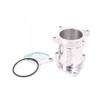 EGR Pipe and Blank Forge Motorsport FMEGR25 for Volkswagen T5 2.5 5 Cylinder